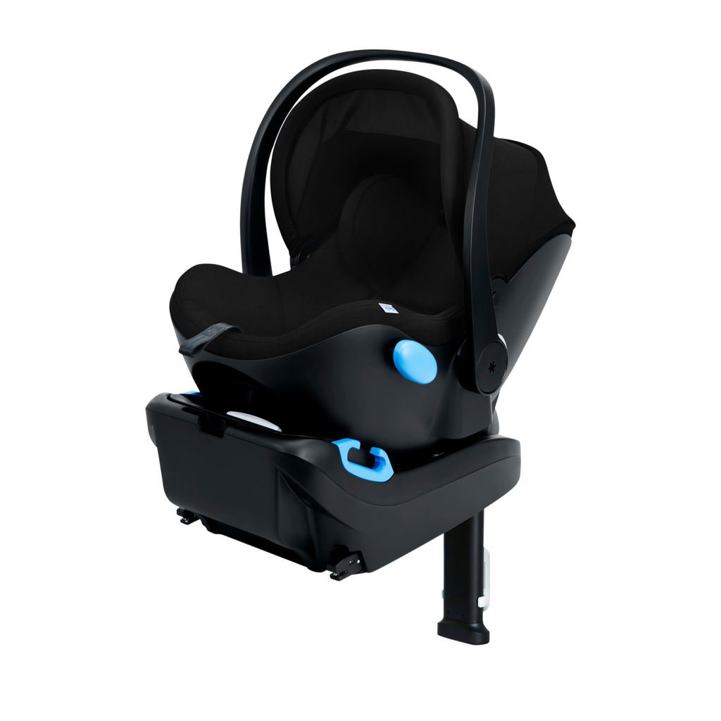 Liing Car Seat