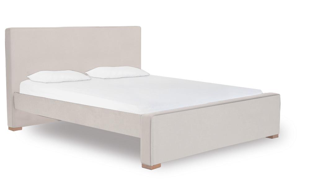 Dorma Bed Queen