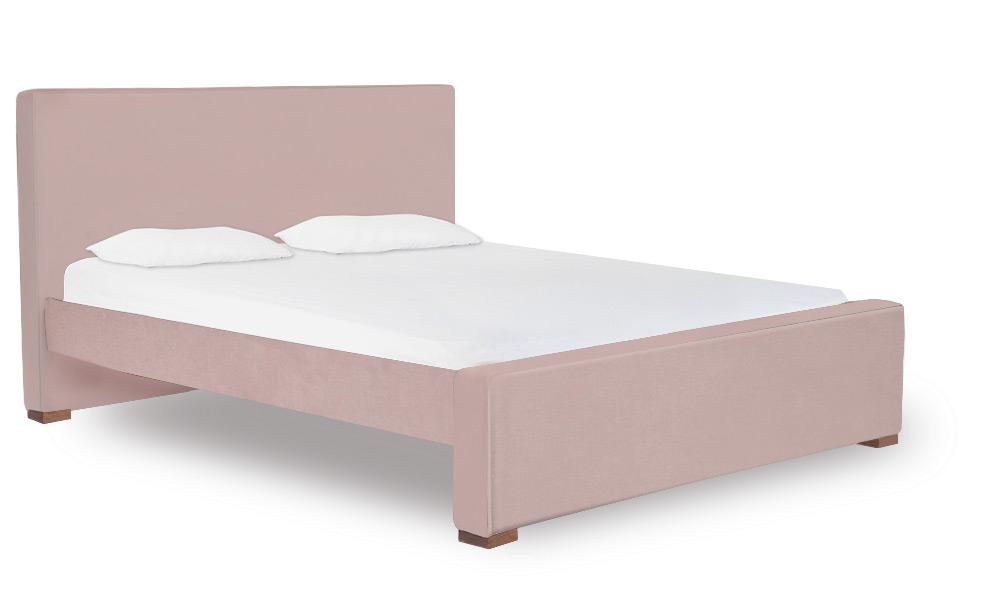 Dorma Bed Queen