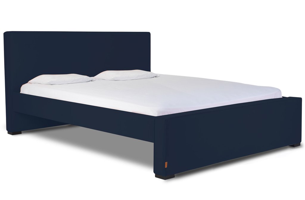 Dorma Bed King