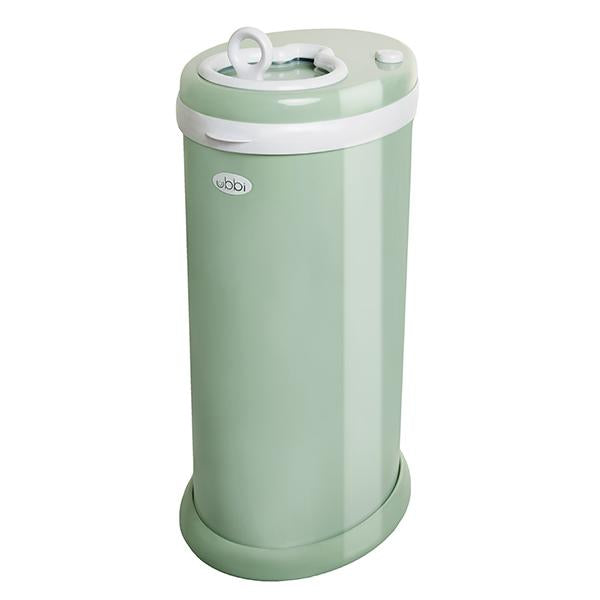 Ubbi Diaper Pail