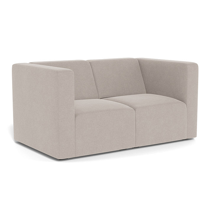 The Bruce 2 Seater Sofa