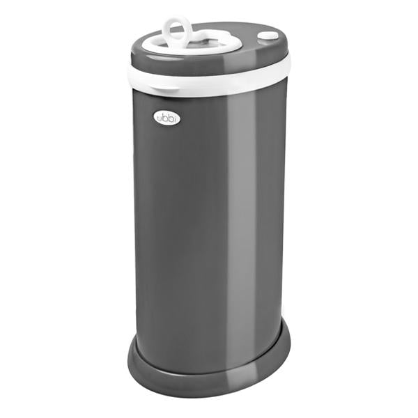 Ubbi Diaper Pail