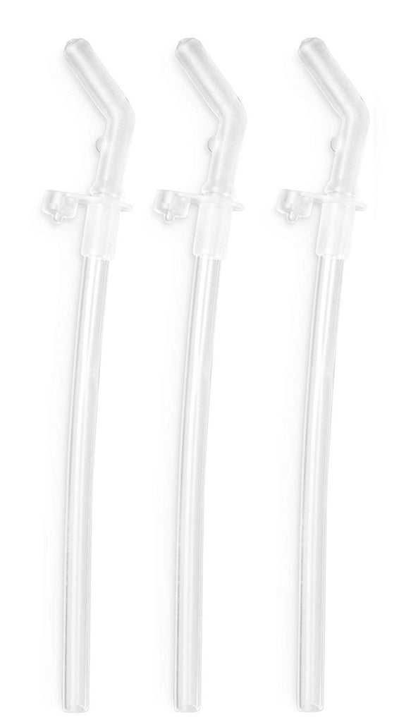 Thinkbaby 3 Pack Thinkster Replacement Straws