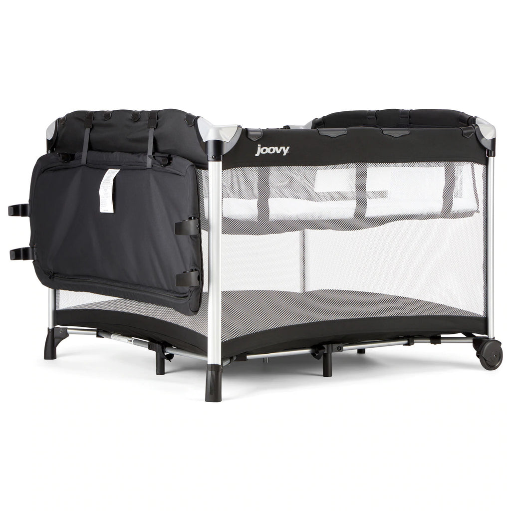 Room² Twin Nursery Center Bassinet Playpen Accessory