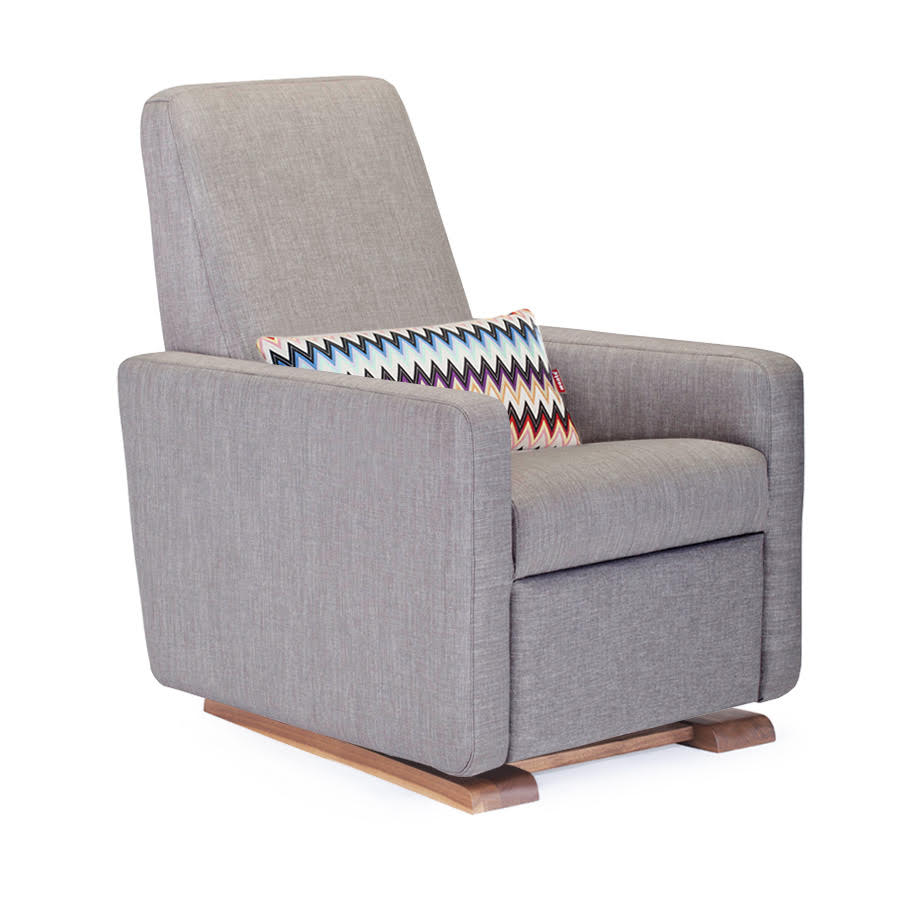 Monte Grano Recliner