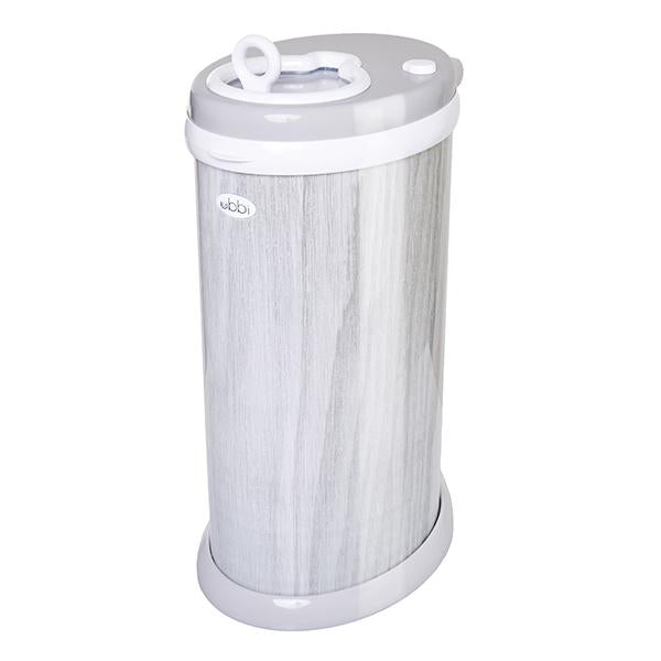 Ubbi Diaper Pail